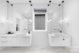 1627 Rama Road - Photo 42
