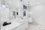 1627 Rama Road - Photo 43