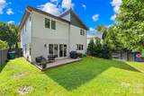 1627 Rama Road - Photo 45