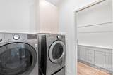 1627 Rama Road - Photo 46