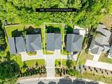 1627 Rama Road - Photo 9