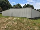 5481 Herman Road - Photo 1