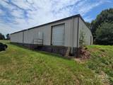 5481 Herman Road - Photo 2