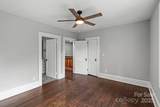 303 Lancaster Avenue - Photo 23