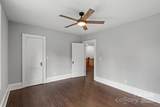 303 Lancaster Avenue - Photo 30