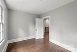 303 Lancaster Avenue - Photo 31