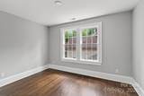 303 Lancaster Avenue - Photo 32