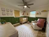 3116 Sunset Road - Photo 21