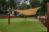 3116 Sunset Road - Photo 28
