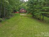 60 Persimmons Lane - Photo 1