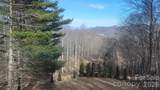 60 Persimmons Lane - Photo 2