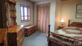 60 Persimmons Lane - Photo 11