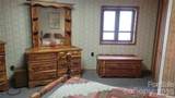 60 Persimmons Lane - Photo 12