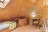 60 Persimmons Lane - Photo 15
