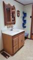 60 Persimmons Lane - Photo 16