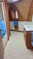 60 Persimmons Lane - Photo 17