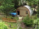 60 Persimmons Lane - Photo 20