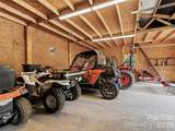 60 Persimmons Lane - Photo 24