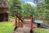 60 Persimmons Lane - Photo 25