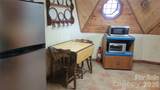 60 Persimmons Lane - Photo 9