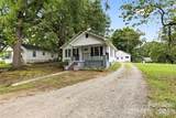 323 20th Street - Photo 1