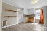 323 20th Street - Photo 13