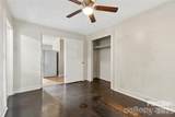 323 20th Street - Photo 14