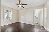 323 20th Street - Photo 15
