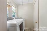 323 20th Street - Photo 17