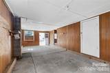 323 20th Street - Photo 20
