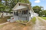 323 20th Street - Photo 3