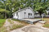 323 20th Street - Photo 21