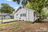 323 20th Street - Photo 22
