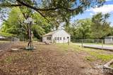 323 20th Street - Photo 23