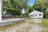 323 20th Street - Photo 24
