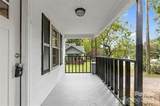323 20th Street - Photo 4
