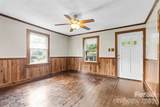 323 20th Street - Photo 6