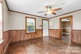 323 20th Street - Photo 8
