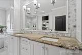 2500 Giverny Drive - Photo 20