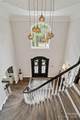 2500 Giverny Drive - Photo 23