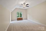 2500 Giverny Drive - Photo 24