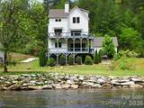 156 Grayling Drive - Photo 1