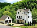 156 Grayling Drive - Photo 2