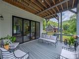 156 Grayling Drive - Photo 11