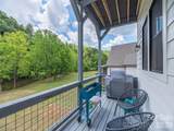 156 Grayling Drive - Photo 12