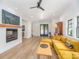 156 Grayling Drive - Photo 13