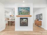156 Grayling Drive - Photo 14