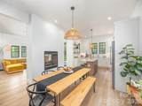 156 Grayling Drive - Photo 16