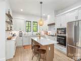 156 Grayling Drive - Photo 17