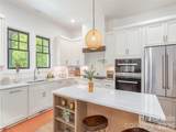 156 Grayling Drive - Photo 18